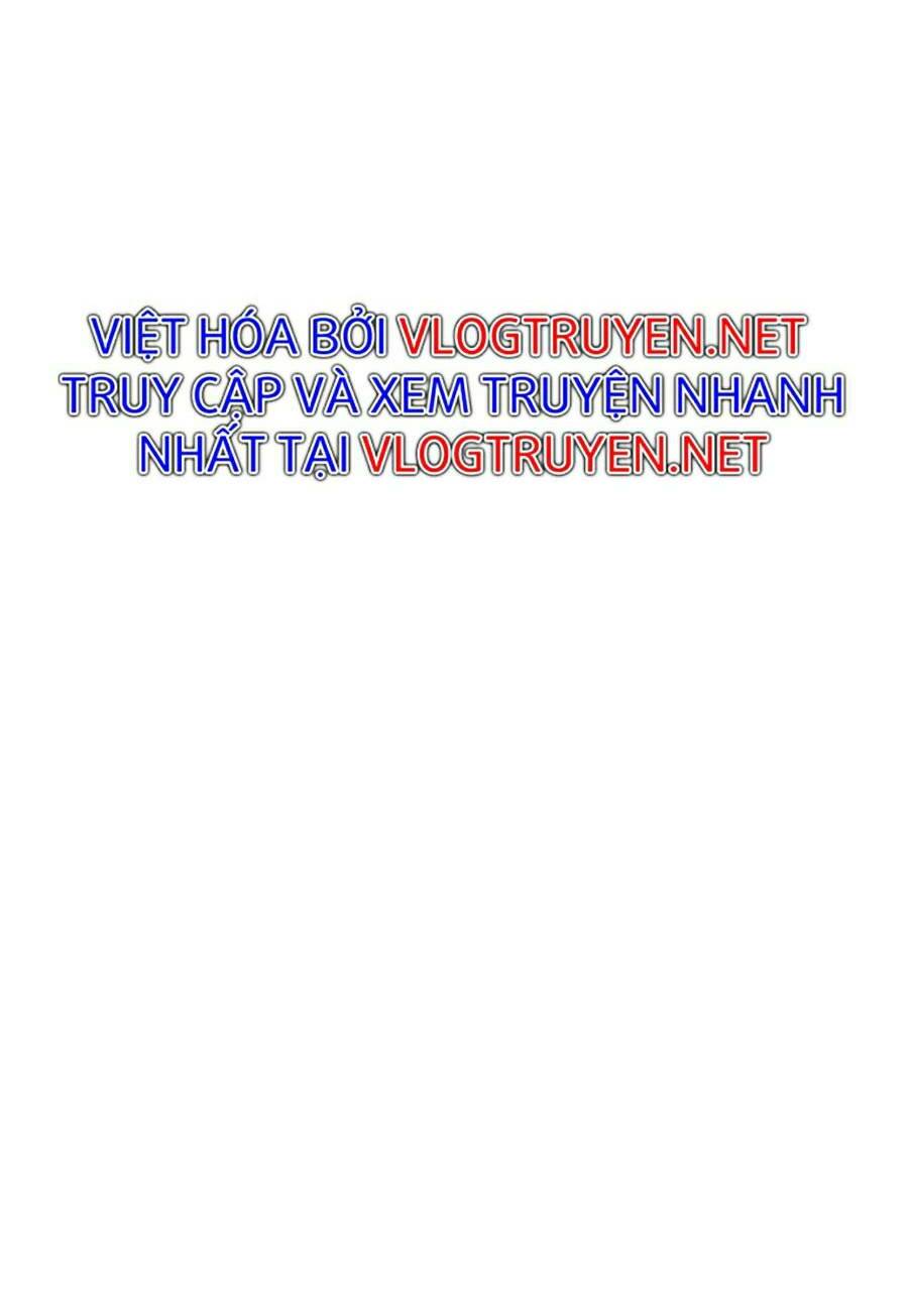 Chương 43 - Trang 40