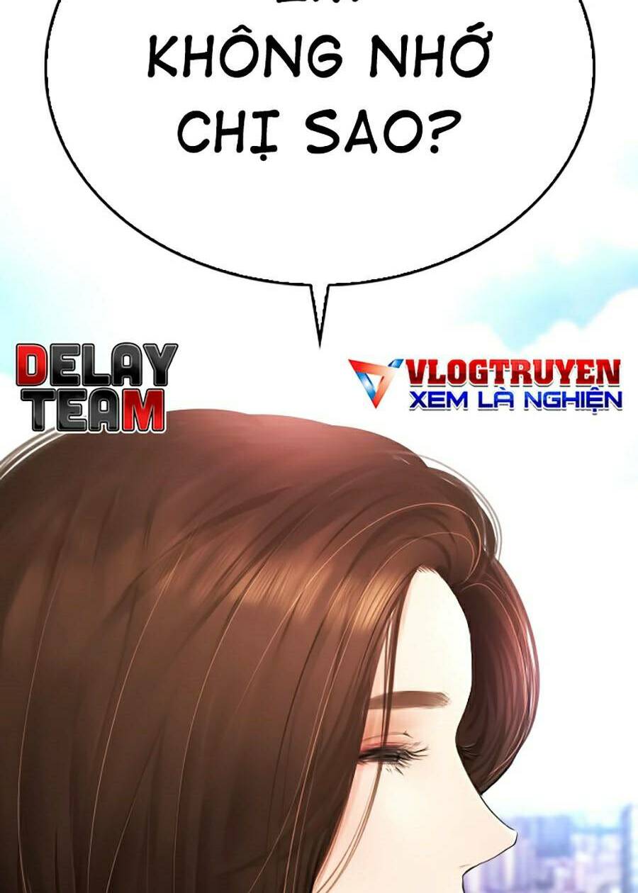 Chương 43 - Trang 42