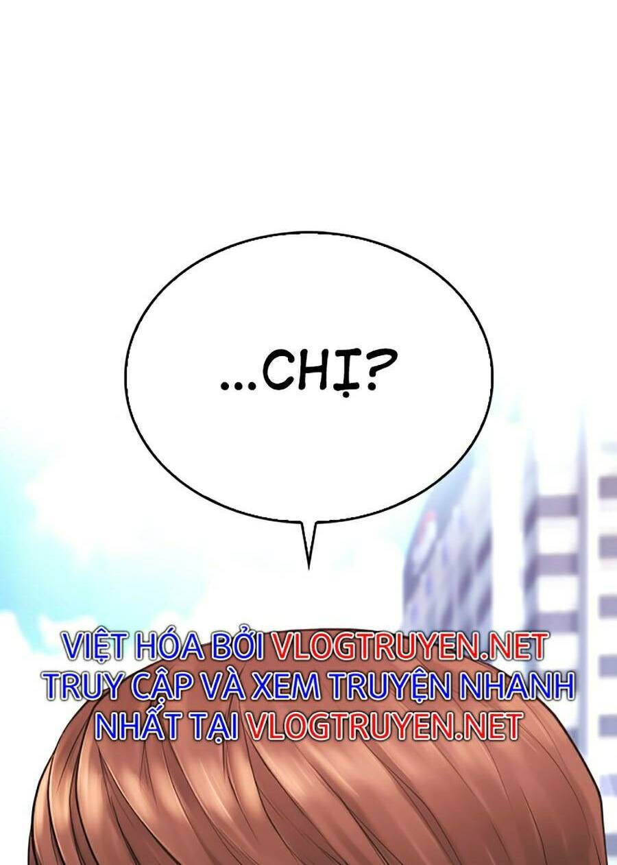 Chương 43 - Trang 44