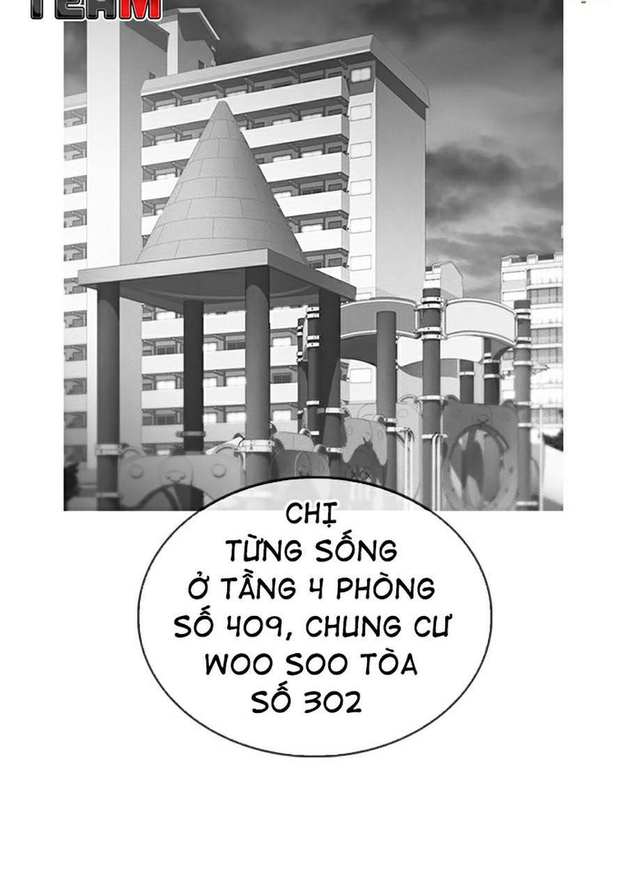 Chương 43 - Trang 47
