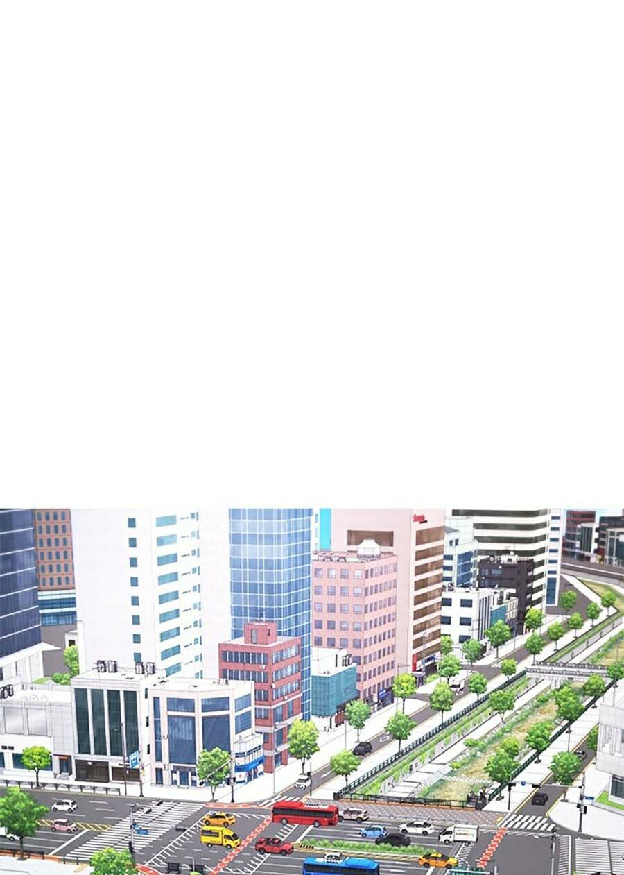 Chương 43 - Trang 48
