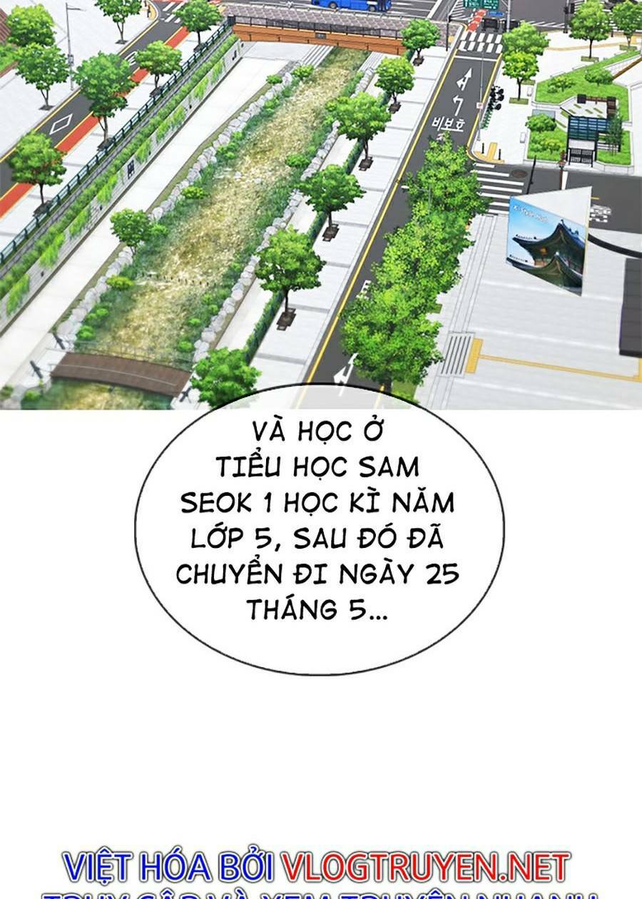 Chương 43 - Trang 49