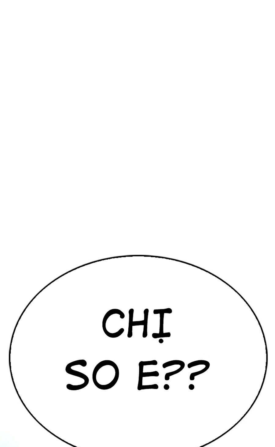 Chương 43 - Trang 51