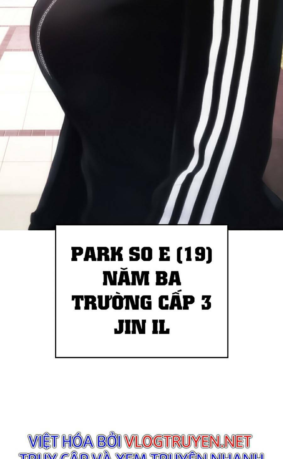 Chương 43 - Trang 53