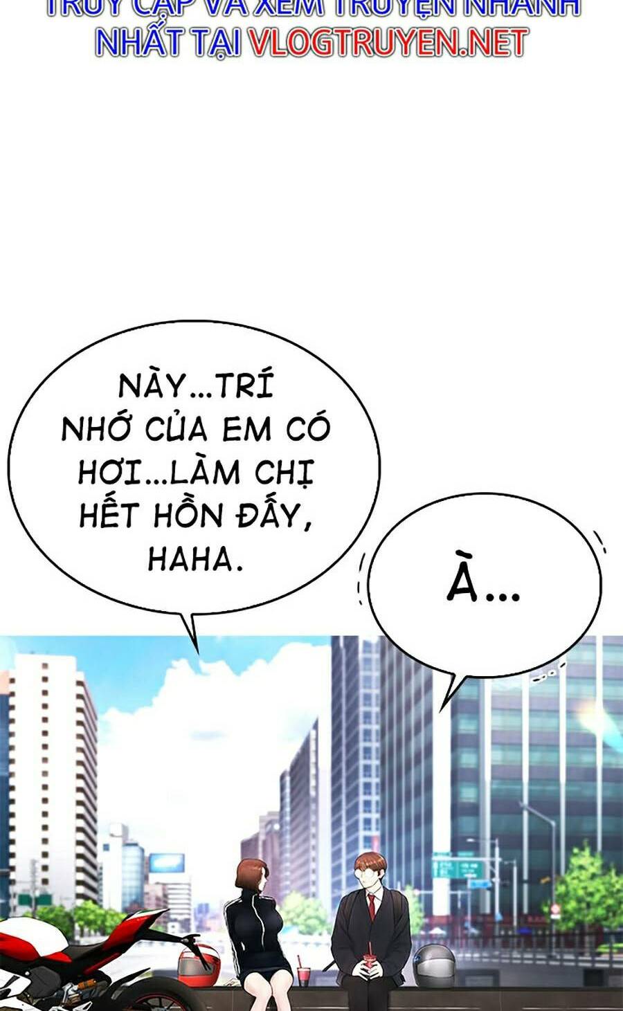 Chương 43 - Trang 54