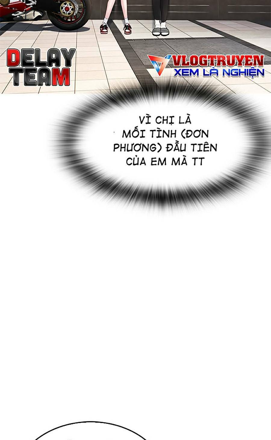 Chương 43 - Trang 55