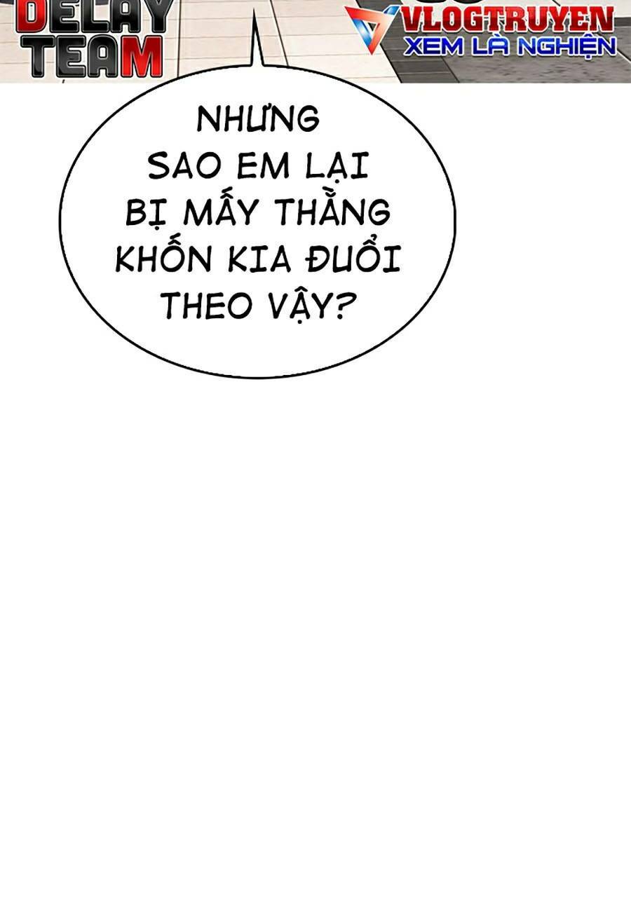 Chương 43 - Trang 62