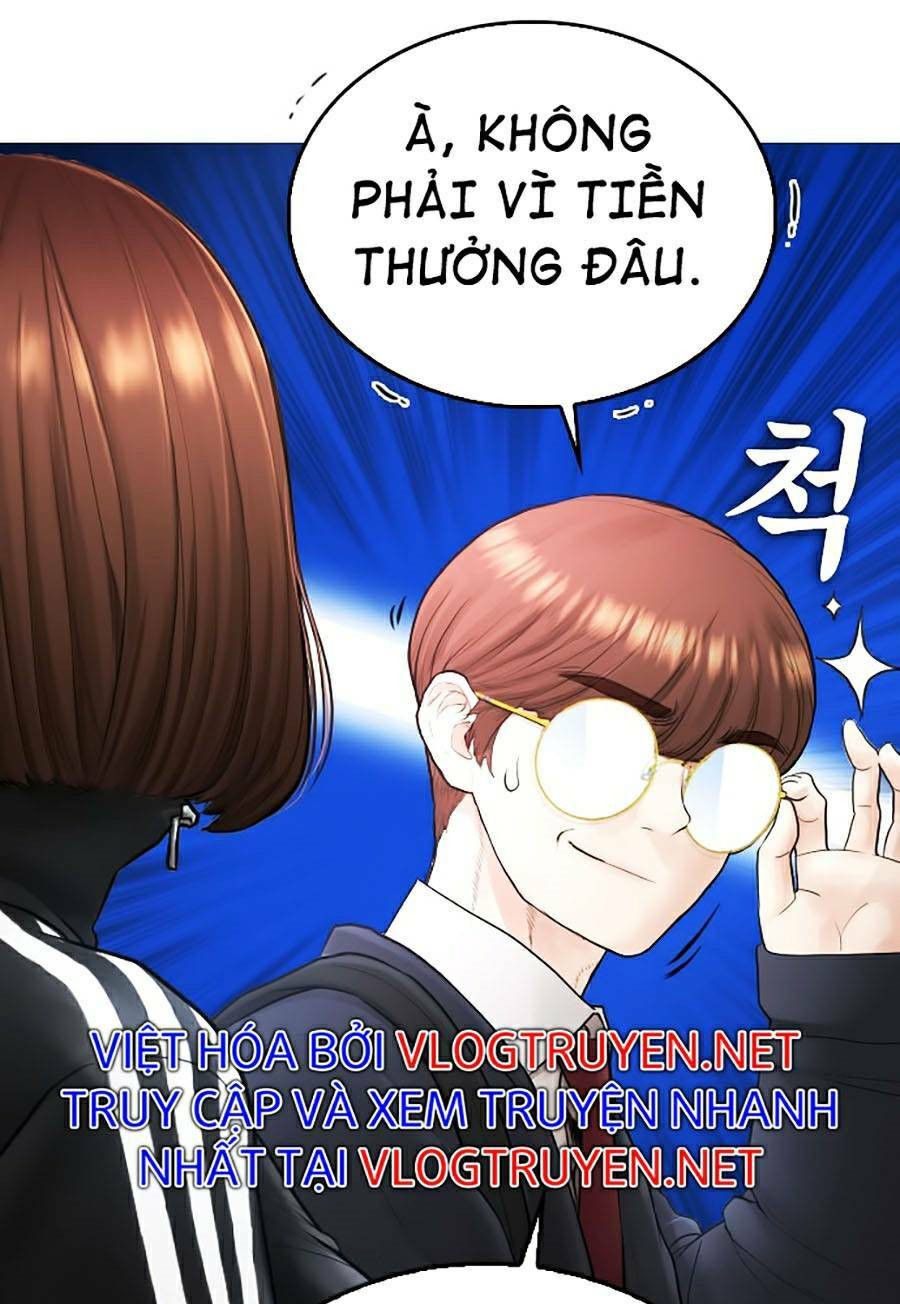 Chương 43 - Trang 63