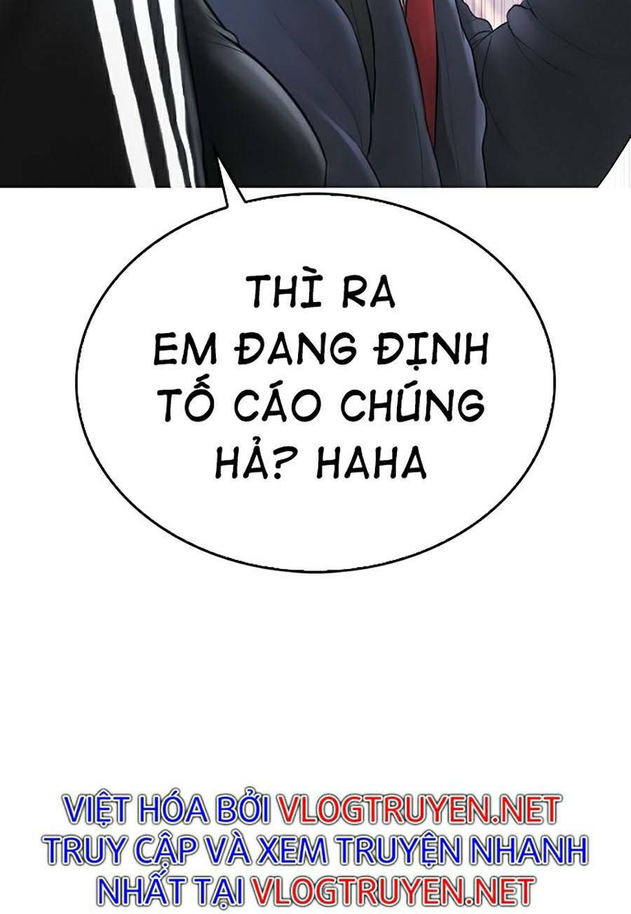 Chương 43 - Trang 66