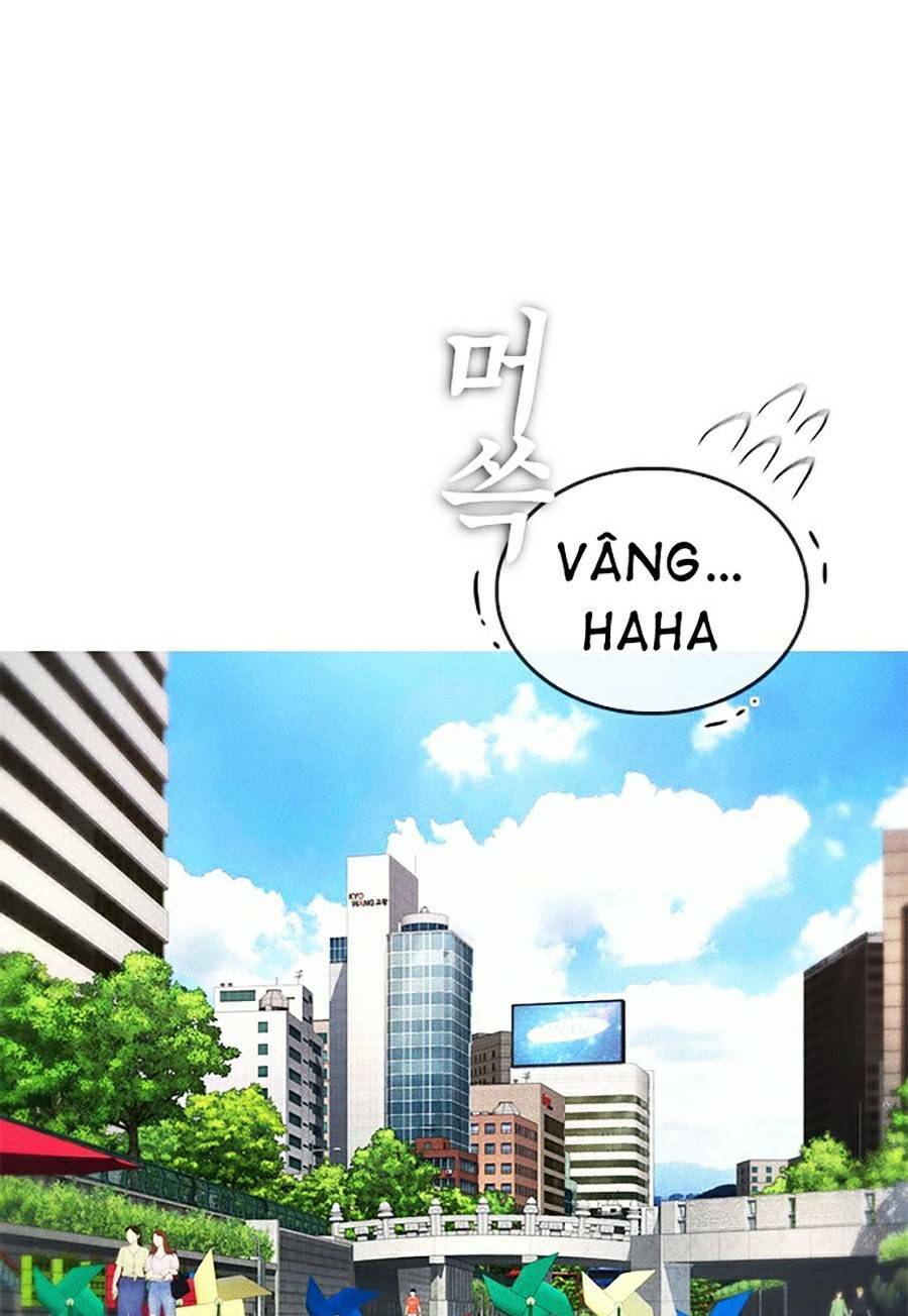 Chương 43 - Trang 67