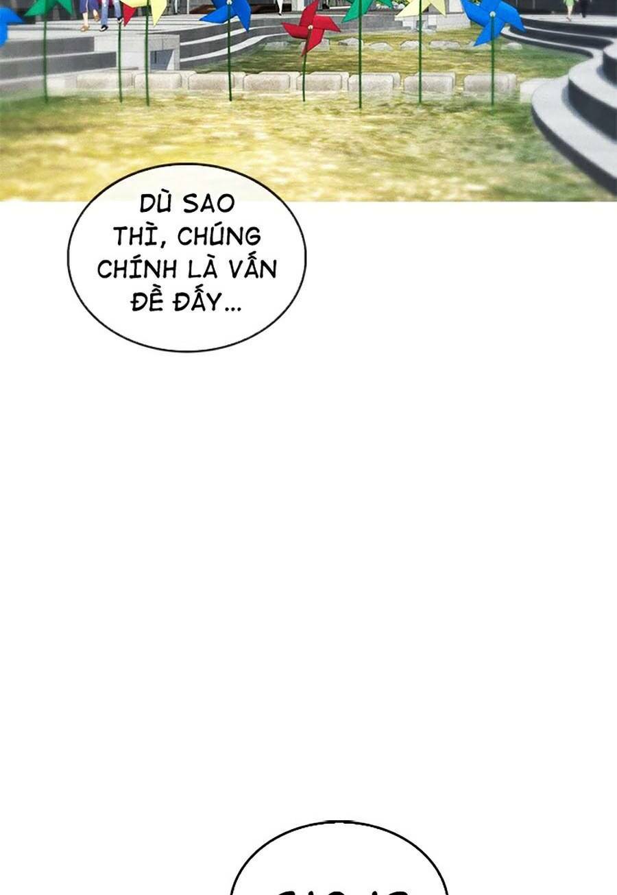 Chương 43 - Trang 68