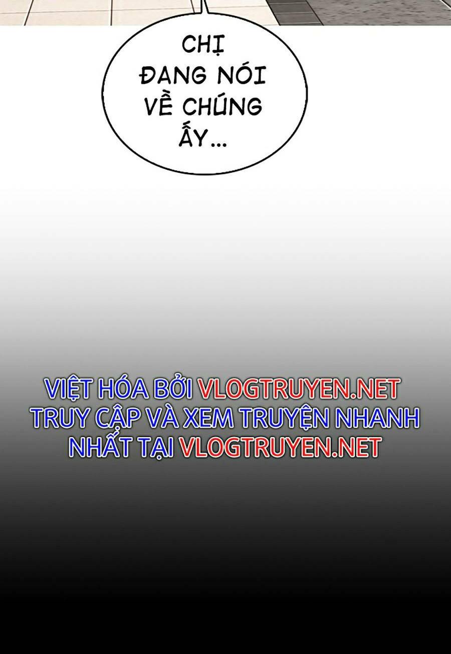 Chương 43 - Trang 70
