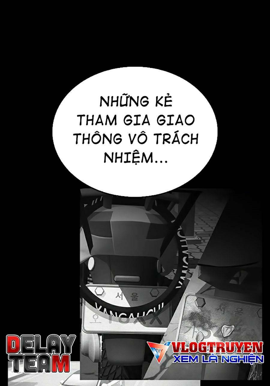 Chương 43 - Trang 71