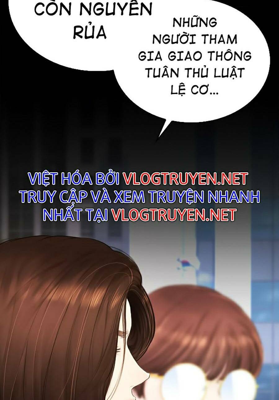 Chương 43 - Trang 74