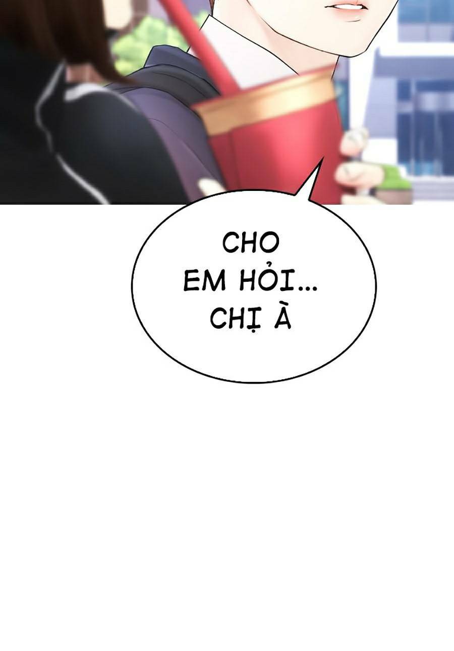 Chương 43 - Trang 77