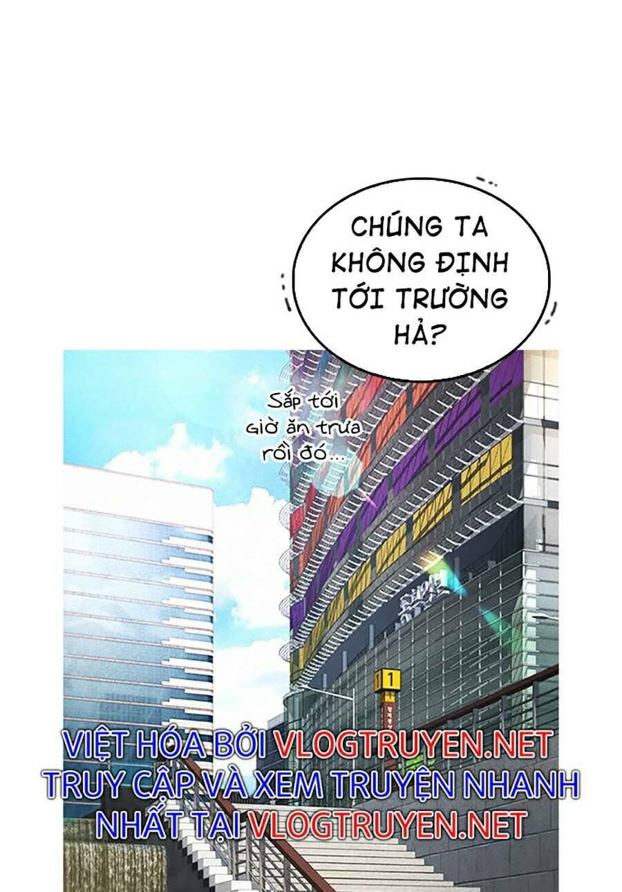 Chương 43 - Trang 78
