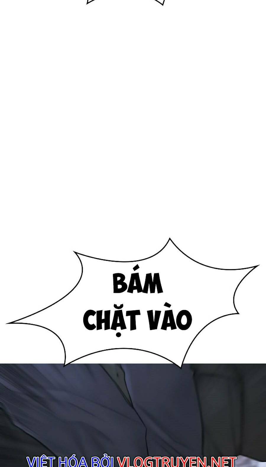Chương 43 - Trang 82