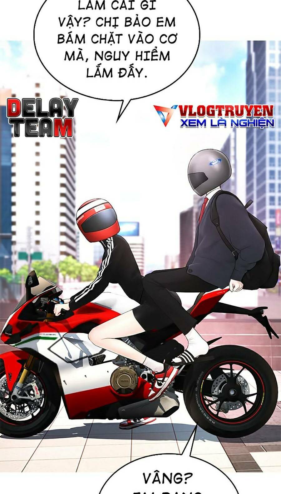 Chương 43 - Trang 84