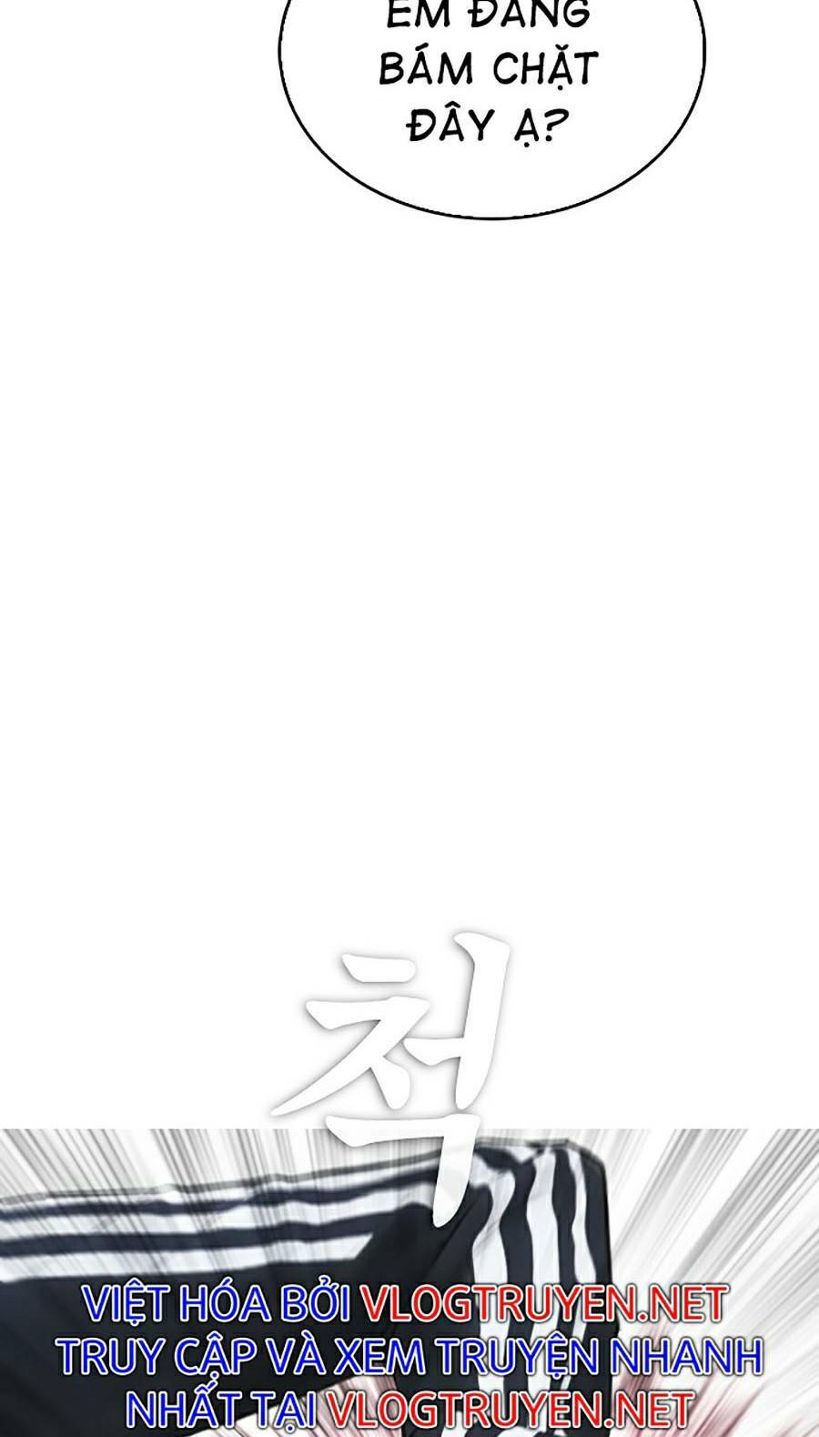 Chương 43 - Trang 85