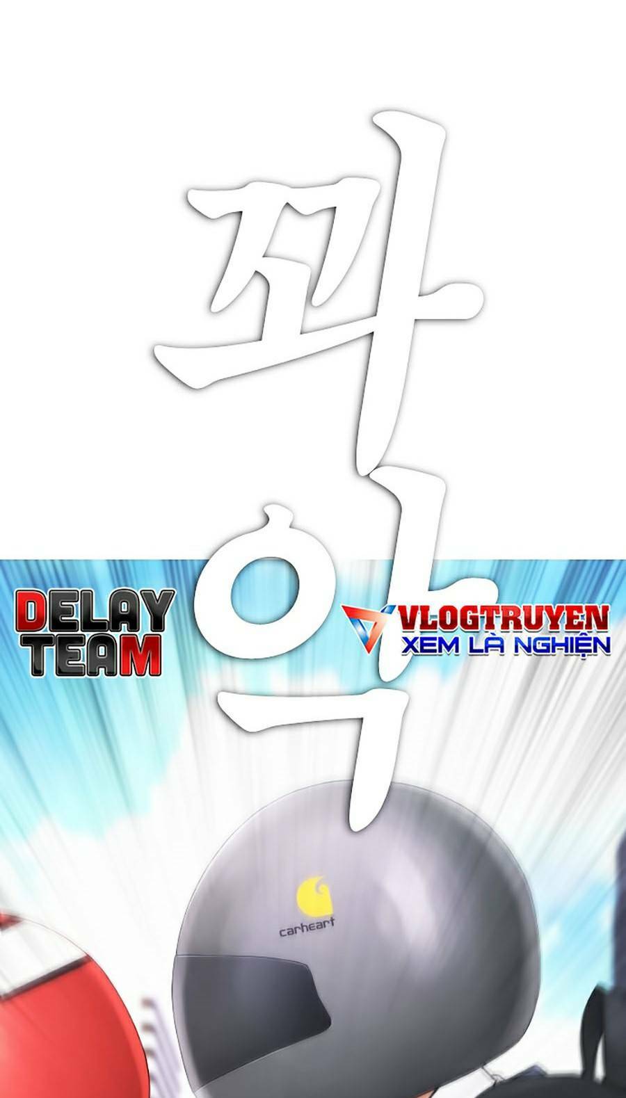 Chương 43 - Trang 87