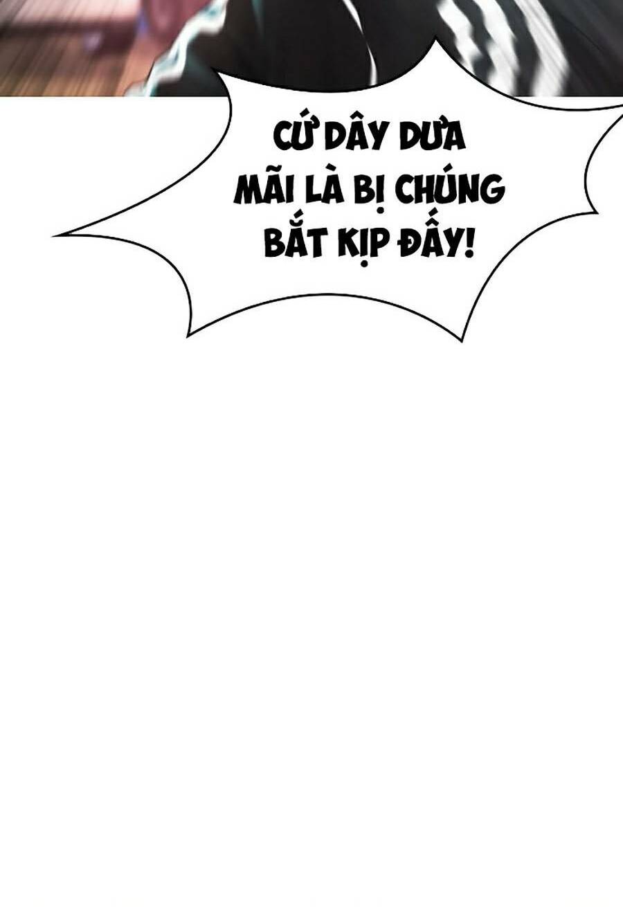 Chương 43 - Trang 10