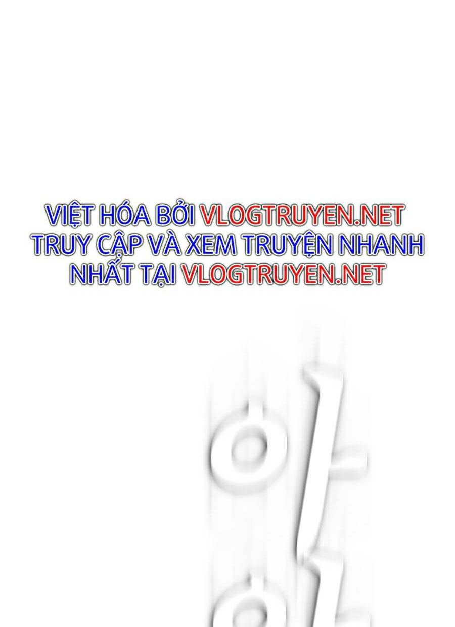 Chương 43 - Trang 94