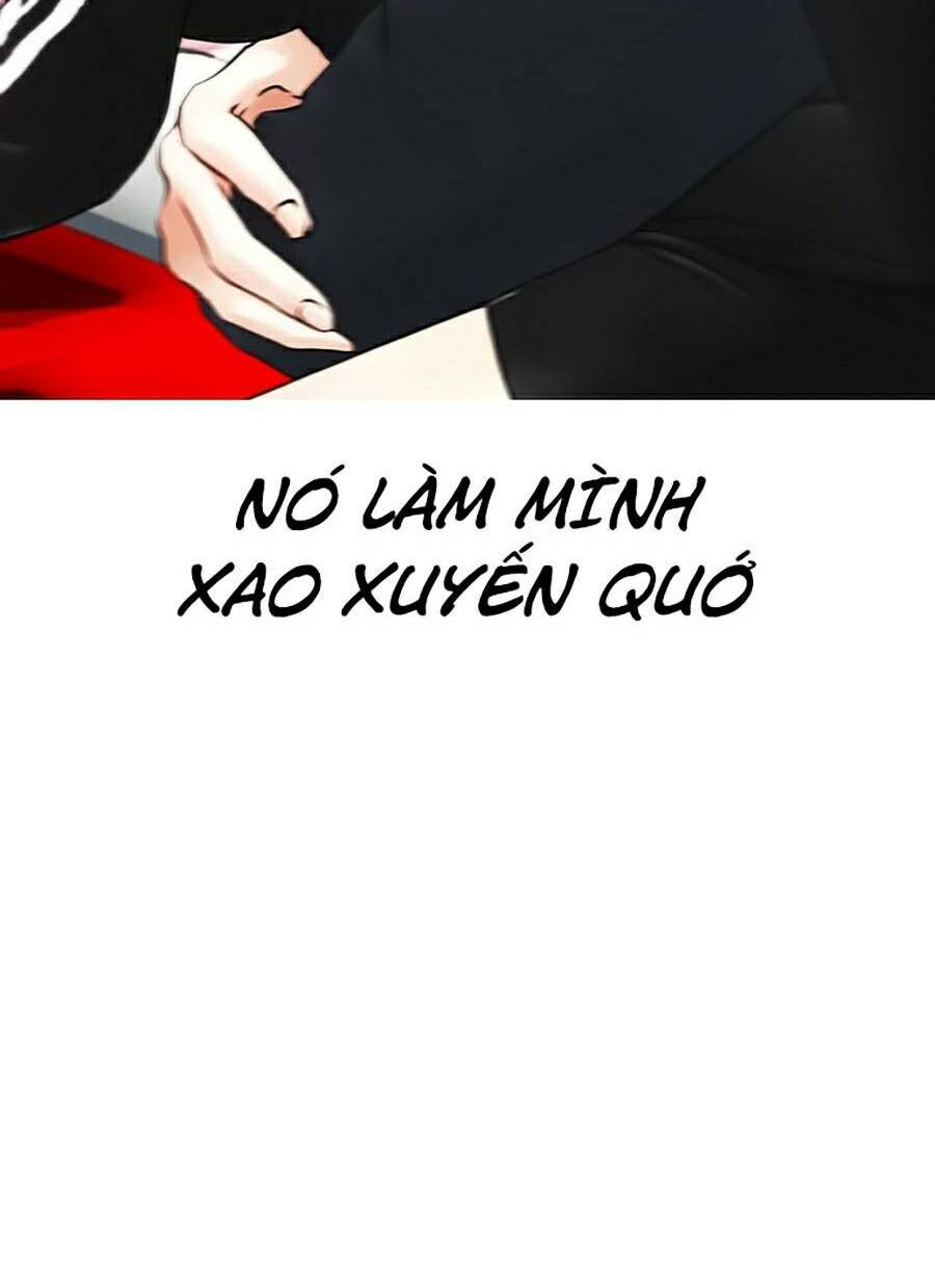 Chương 43 - Trang 98