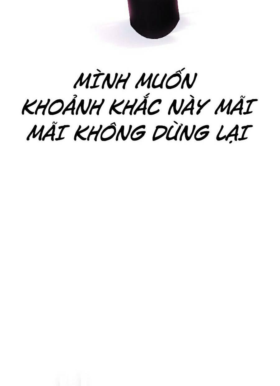 Chương 43 - Trang 100