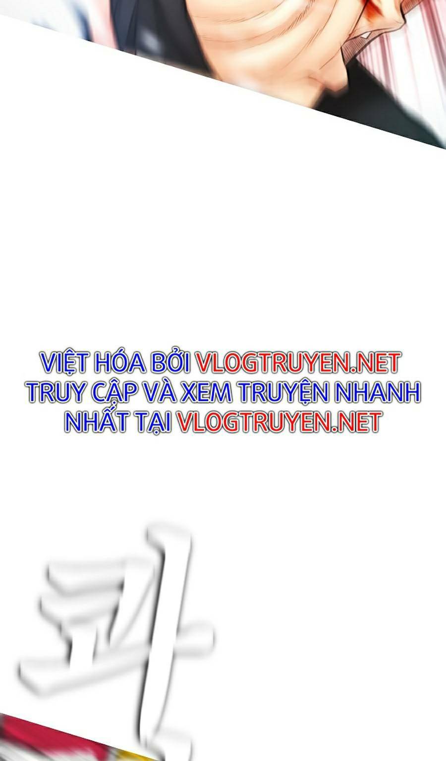 Chương 44 - Trang 11