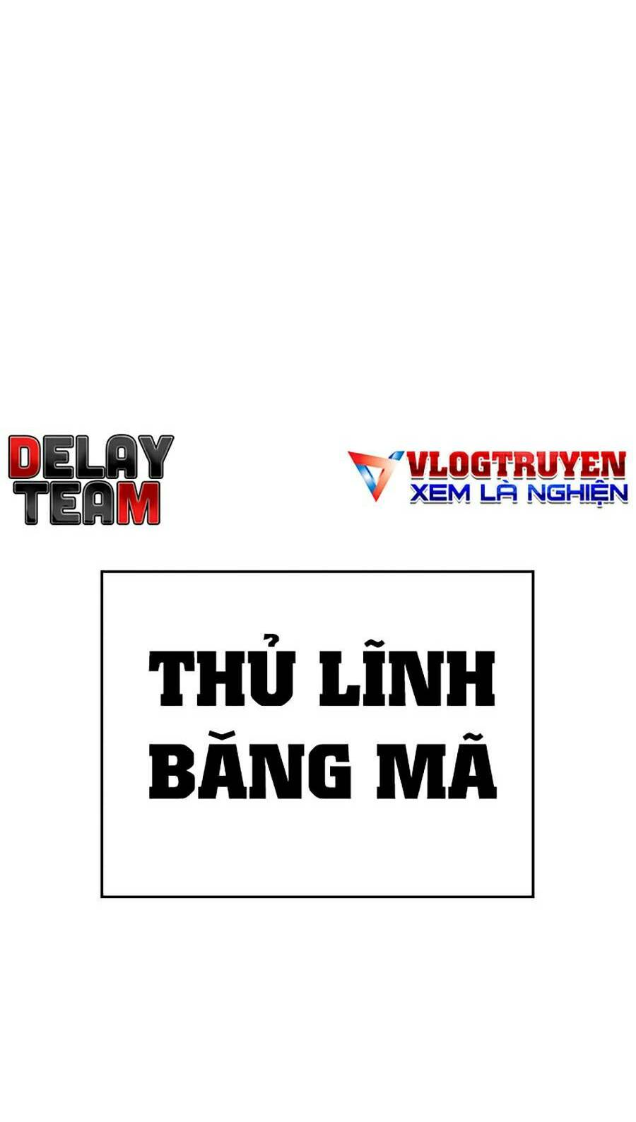 Chương 44 - Trang 102