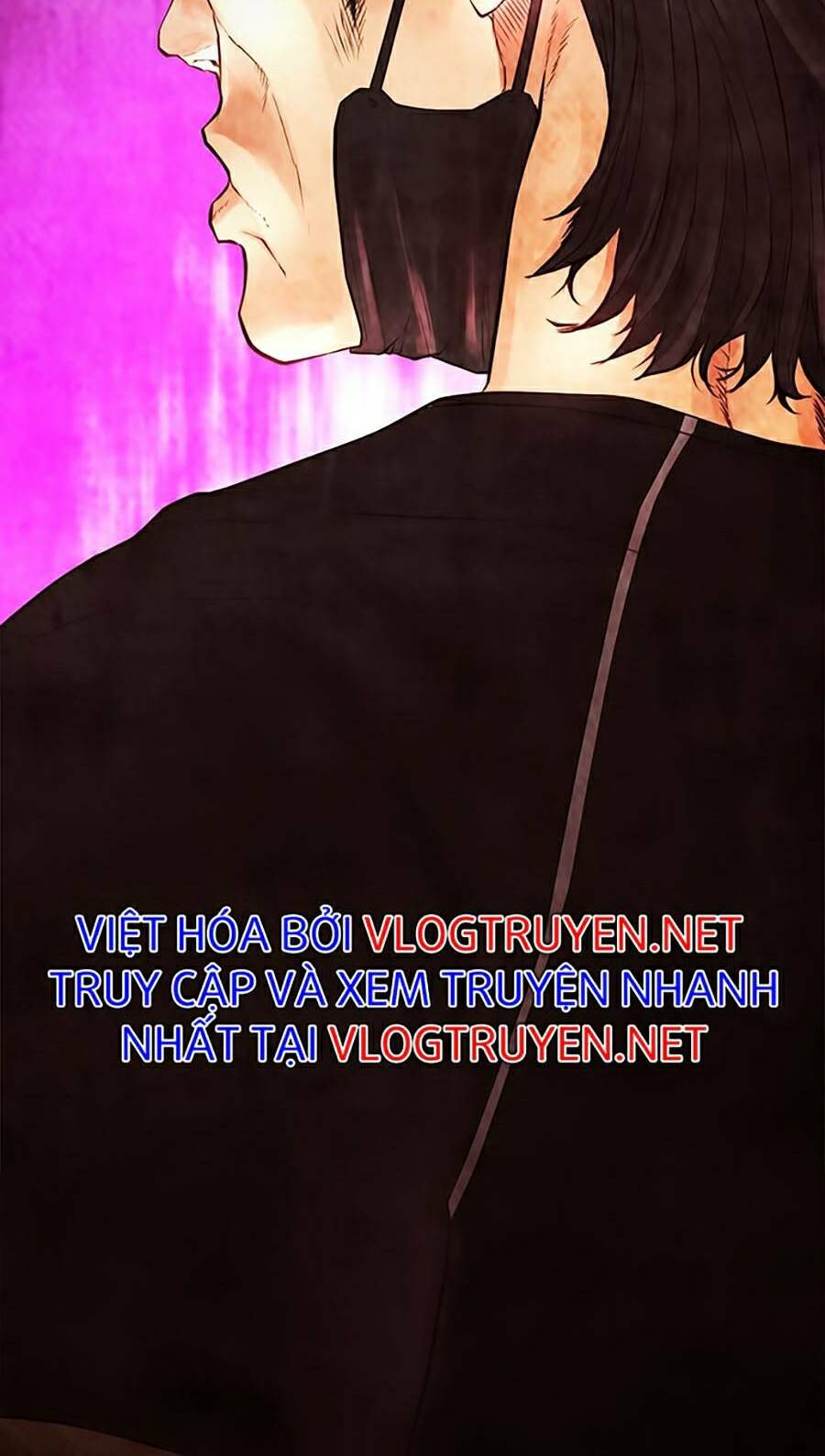 Chương 44 - Trang 104