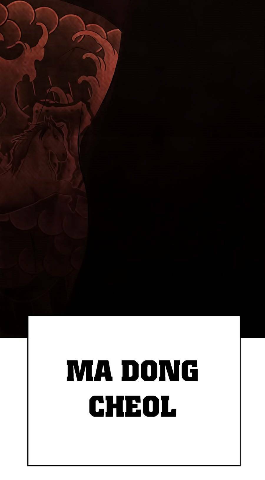 Chương 44 - Trang 105
