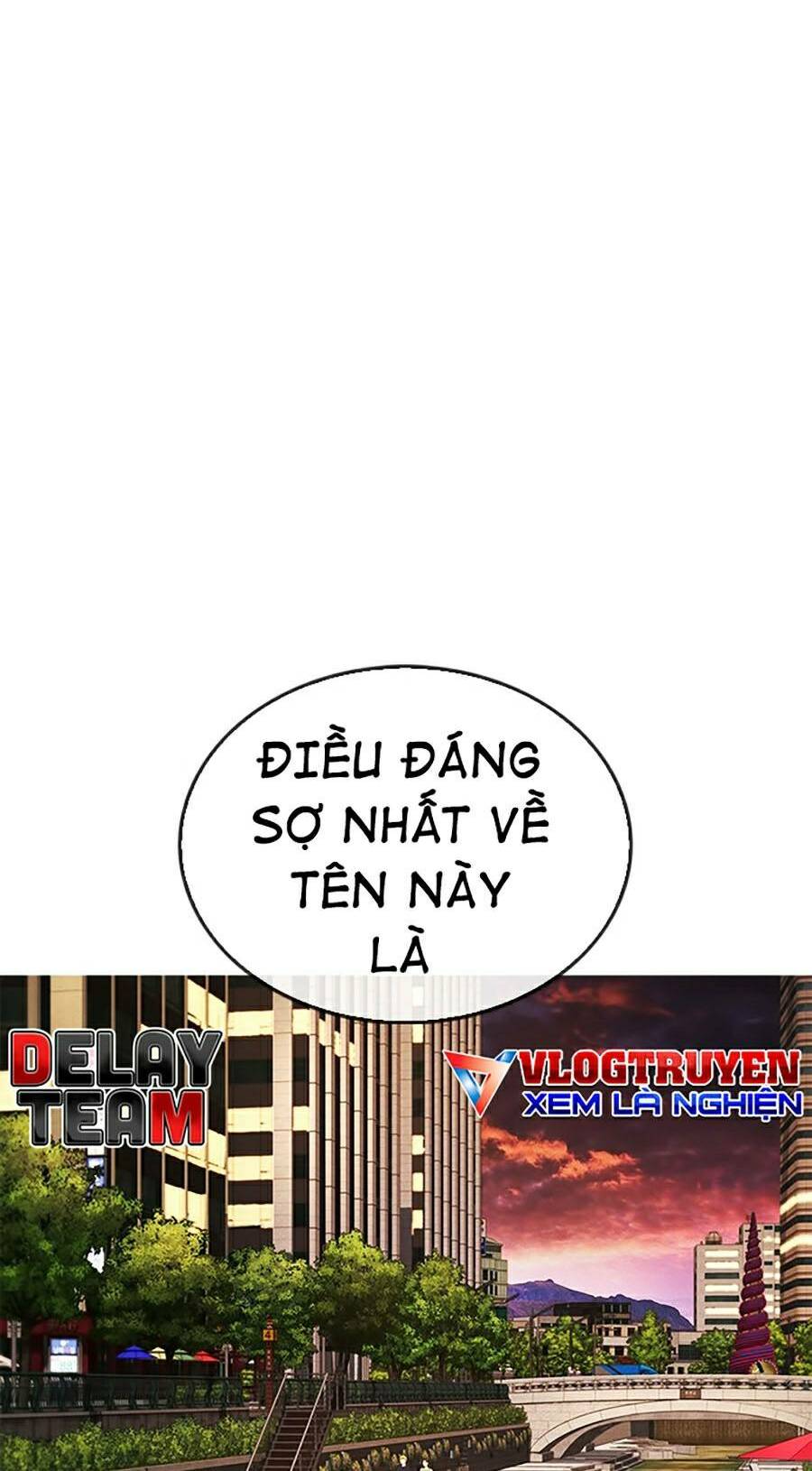 Chương 44 - Trang 106