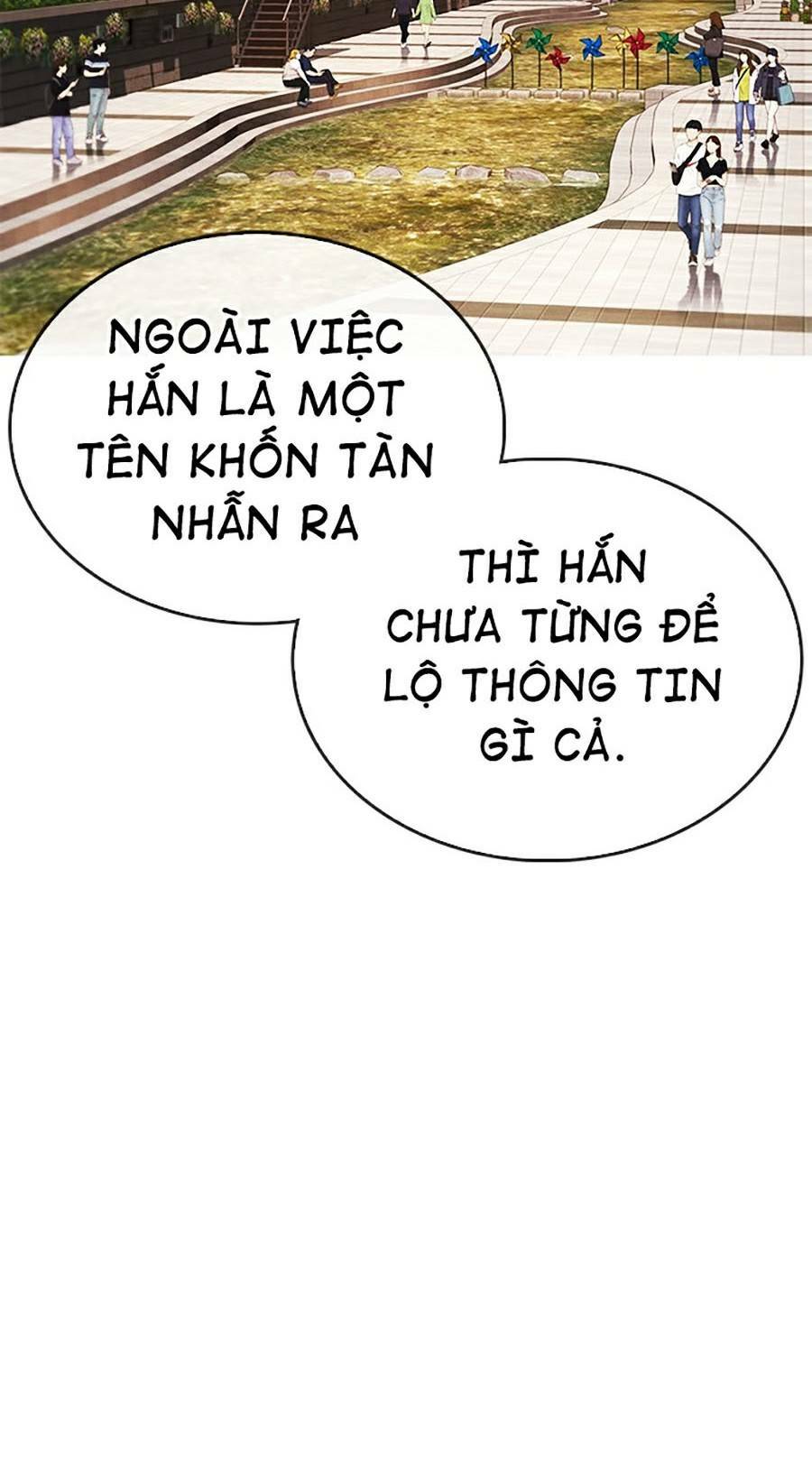 Chương 44 - Trang 107
