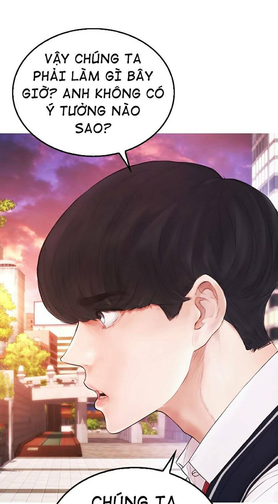 Chương 44 - Trang 108