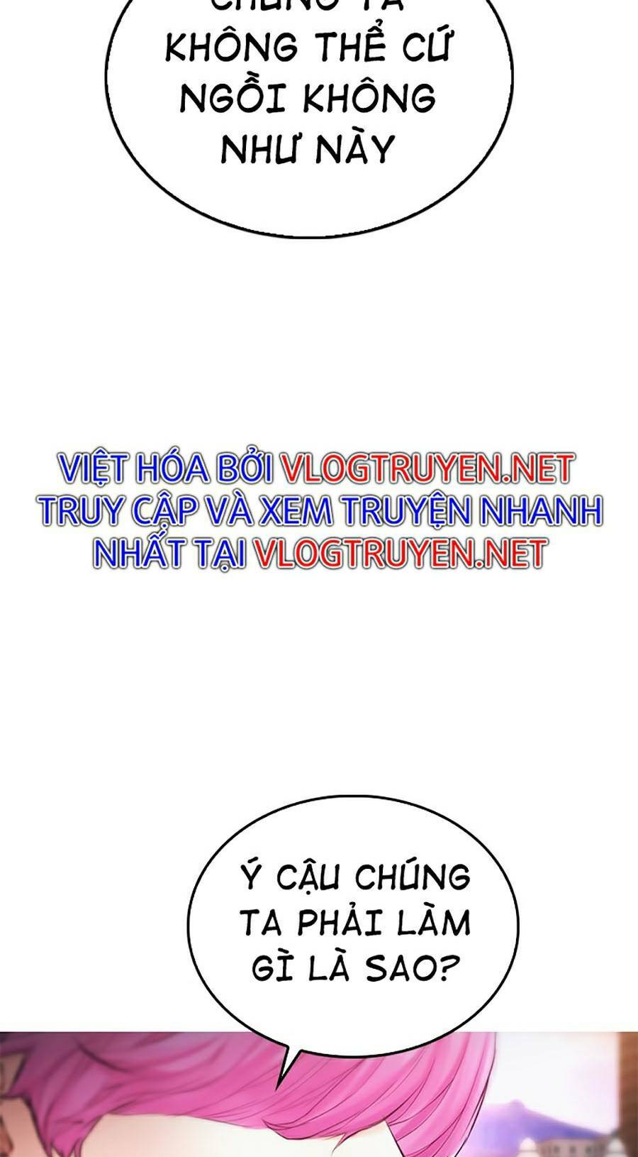 Chương 44 - Trang 109