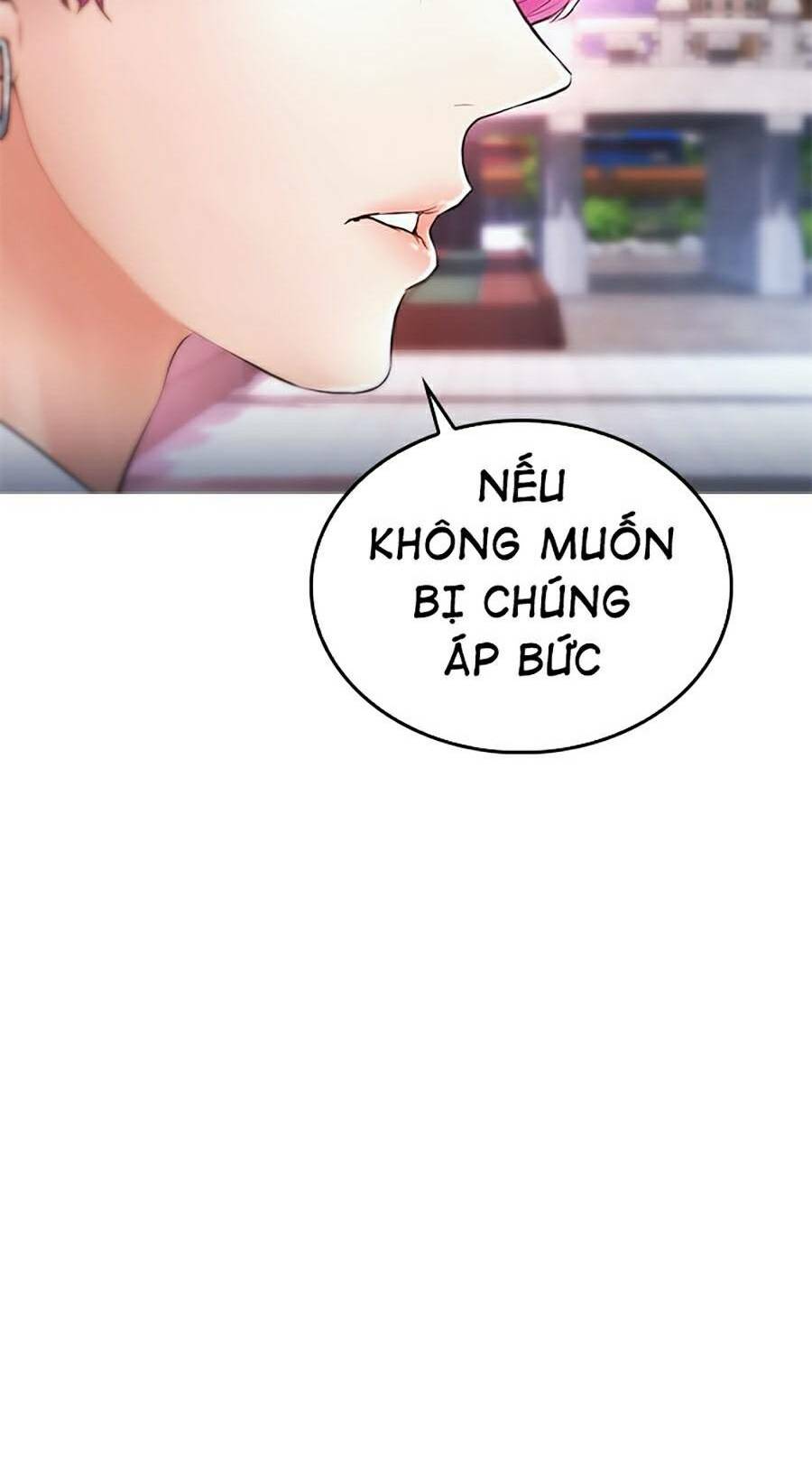 Chương 44 - Trang 110