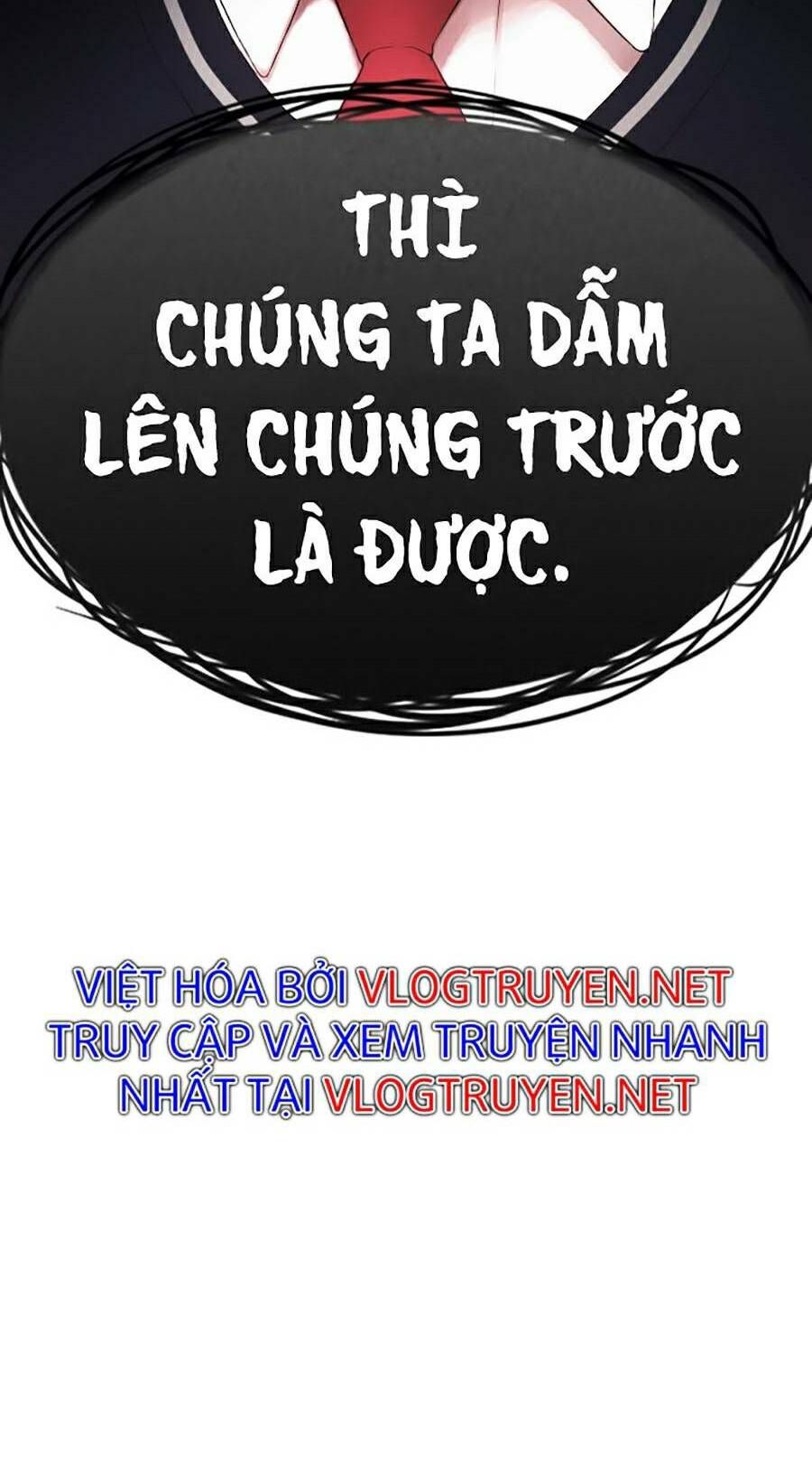 Chương 44 - Trang 112
