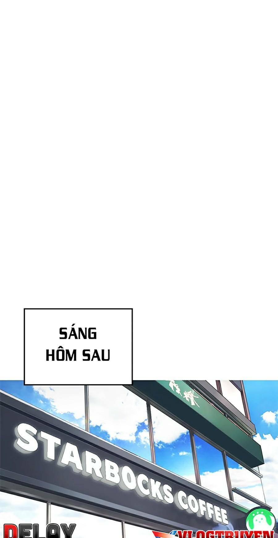 Chương 44 - Trang 113