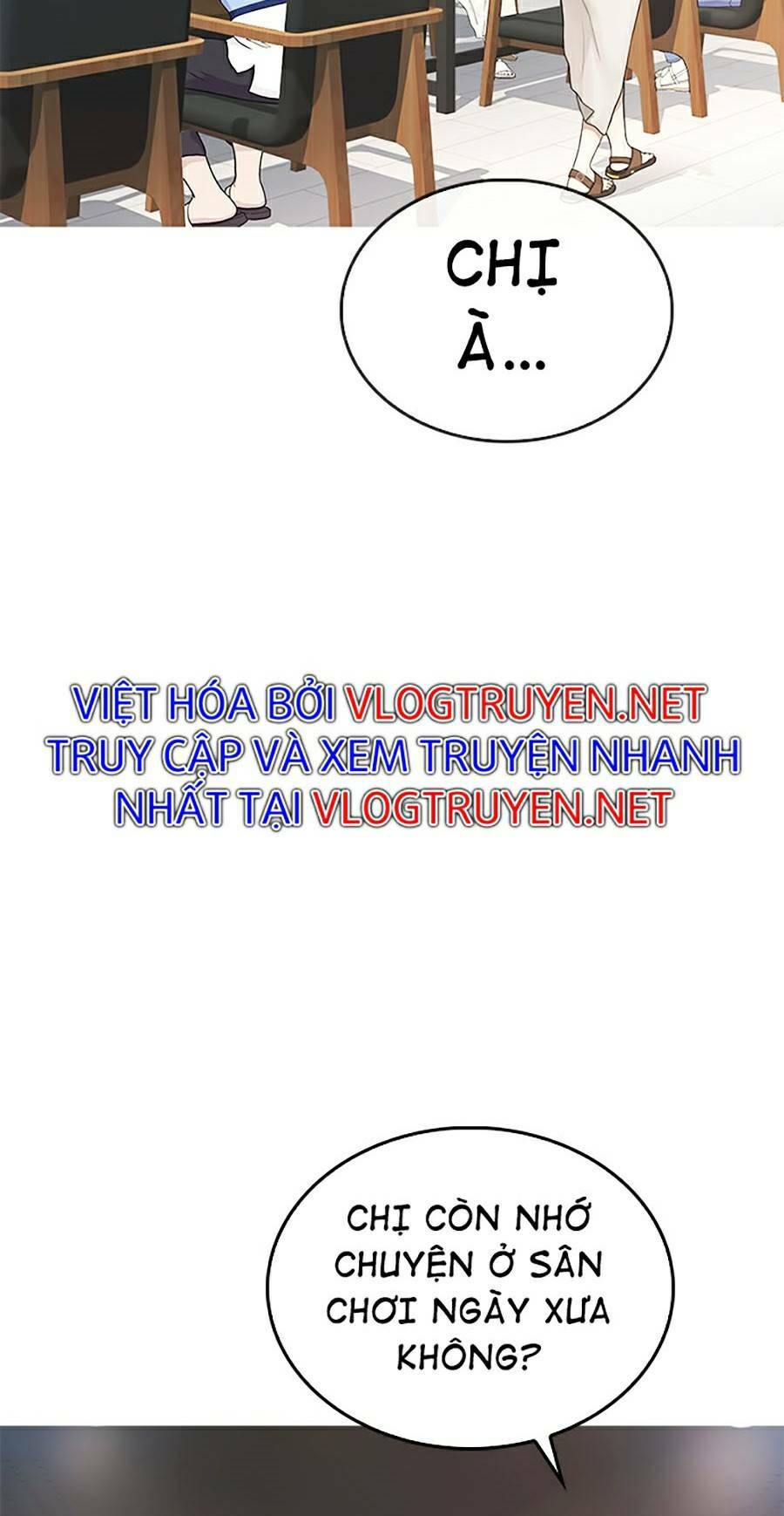 Chương 44 - Trang 115