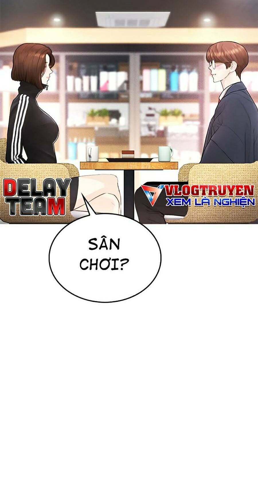 Chương 44 - Trang 116