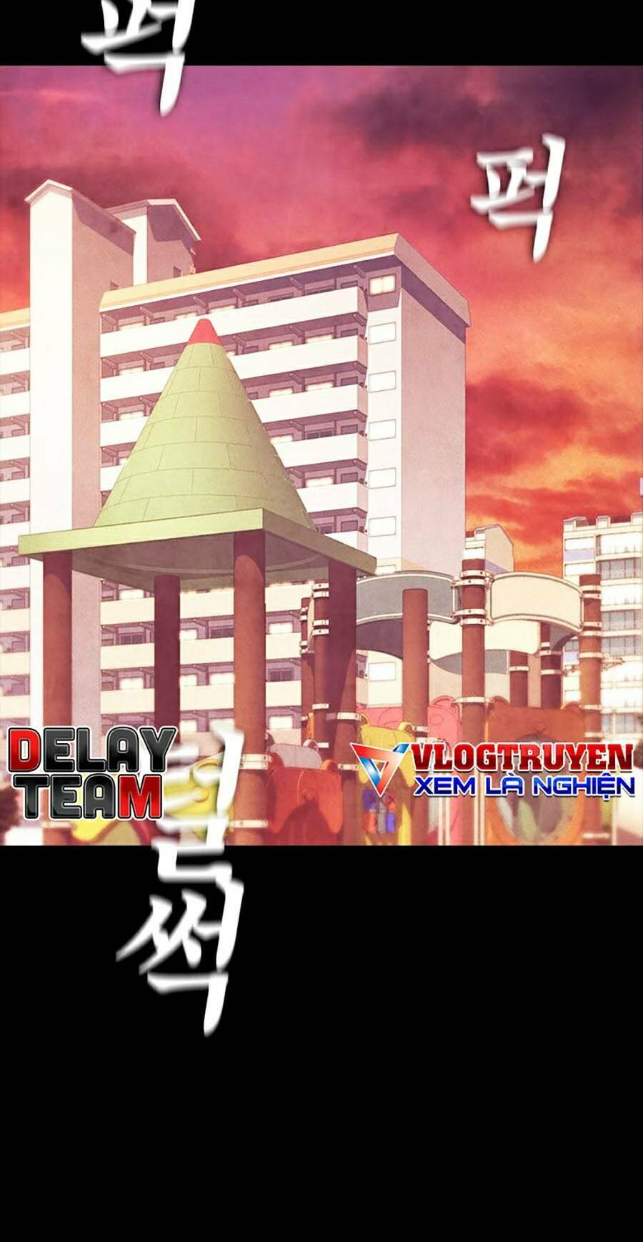 Chương 44 - Trang 118