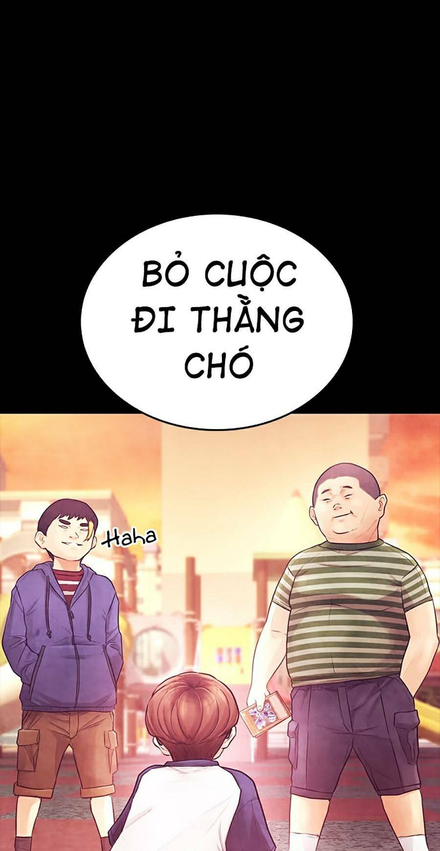 Chương 44 - Trang 119