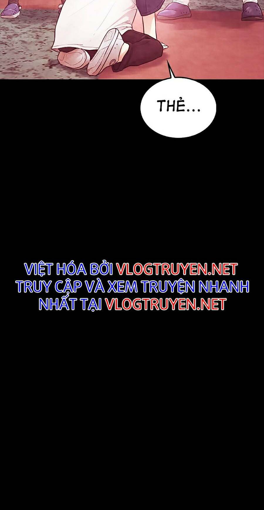 Chương 44 - Trang 120