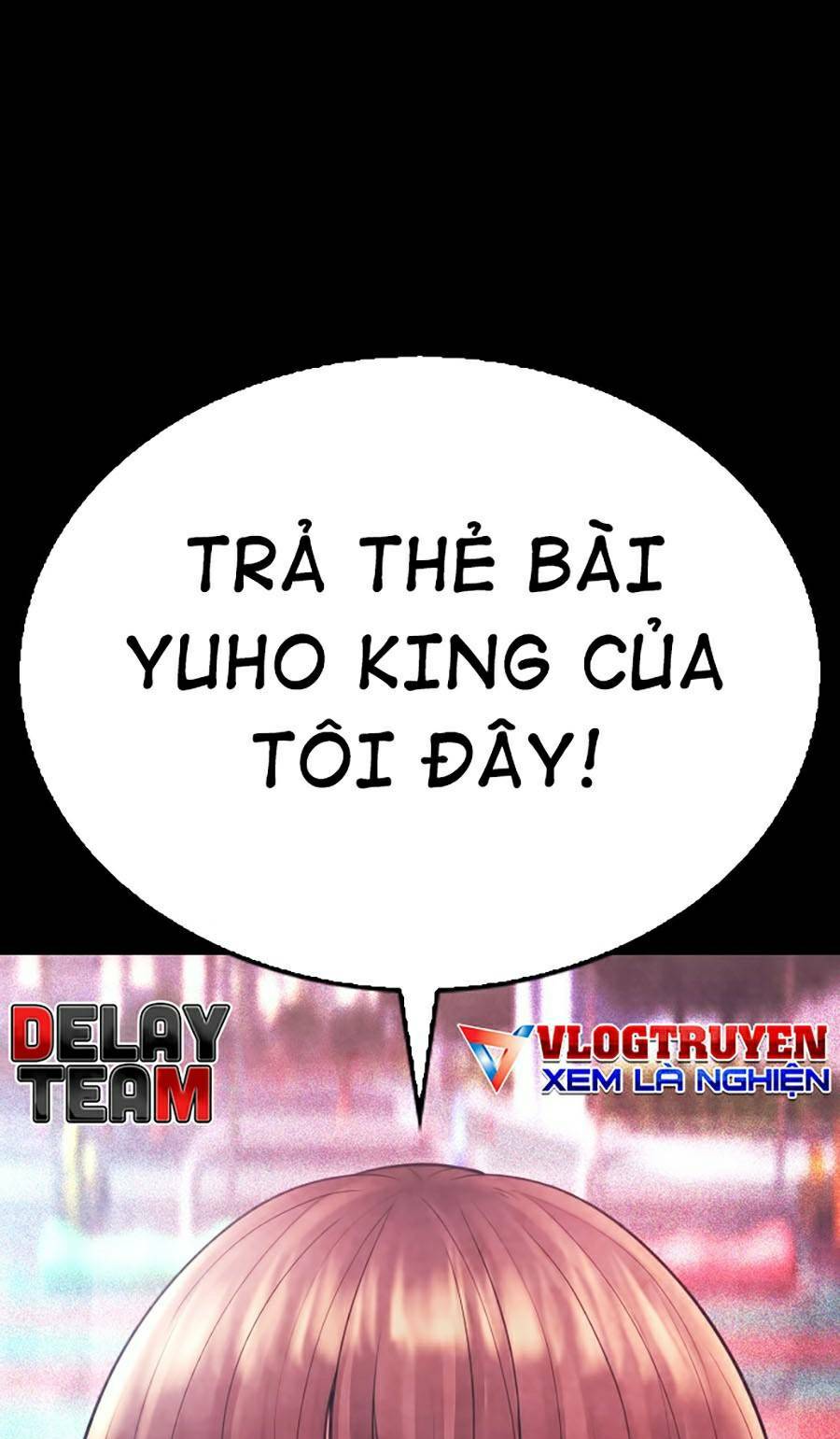 Chương 44 - Trang 121