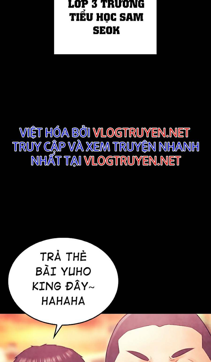 Chương 44 - Trang 123
