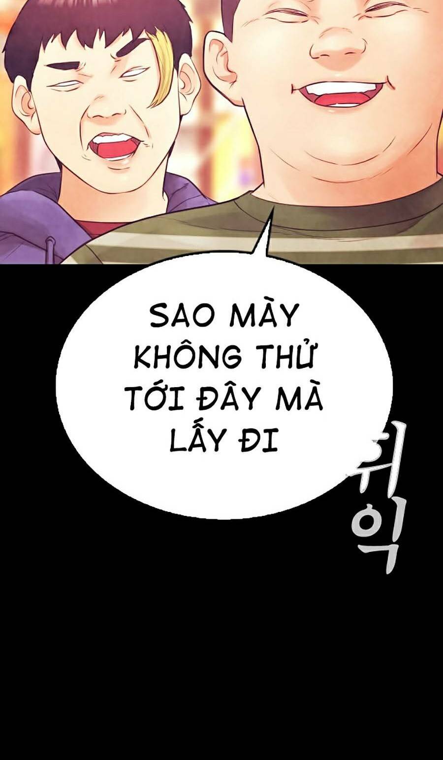 Chương 44 - Trang 124