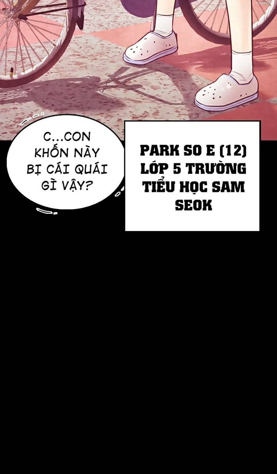 Chương 44 - Trang 128