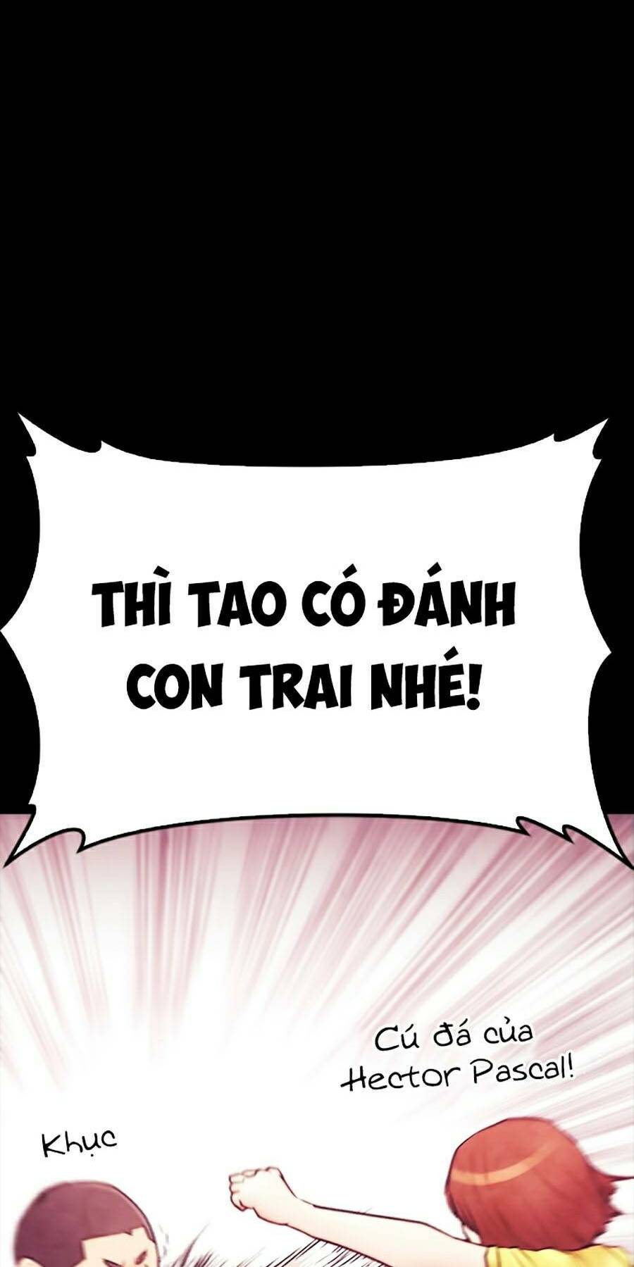 Chương 44 - Trang 130