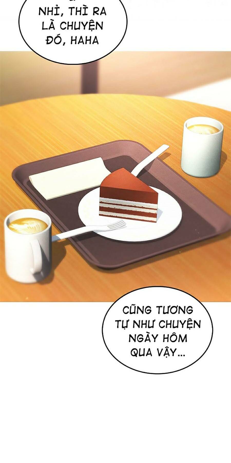 Chương 44 - Trang 132